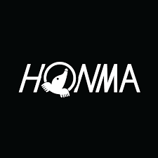 HONMA