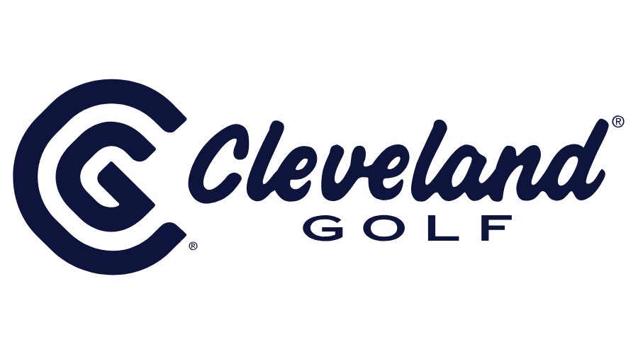 cleveland golf