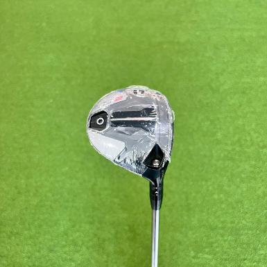 รหัสสินค้า 202511033 ไม้กอล์ฟพรีเมี่ยม!!! ราคาถูกที่สุดในประเทศไทย!!! FAIRWAY TITLEIST TSI2 LADY L