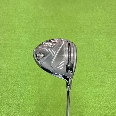 รหัสสินค้า 2100385123603 ไม้กอล์ฟพรีเมี่ยม!!! ราคาถูกที่สุดในประเทศไทย!! DRIVER HONMA TOUR WORLD 7