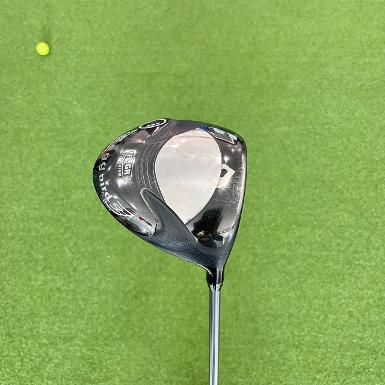 รหัสสินค้า 202602003 ไม้กอล์ฟพรีเมี่ยม!!! ราคาถูกที่สุดในประเทศไทย!!! DRIVER PRGR EGG BIRD TITANIU