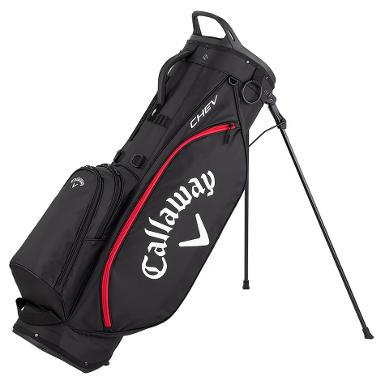 รหัสสินค้า 0197193815907  ไม้กอล์ฟพรีเมี่ยม!!! ราคาถูกที่สุดในประเทศไทย!!!  Callaway Chev Stand 26 J