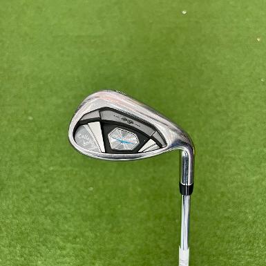 รหัสสินค้า 2100394094239 ไม้กอล์ฟพรีเมี่ยม!!! ราคาถูกที่สุดในประเทศไทย!!! CALLAWAY ROGUE STAR CF