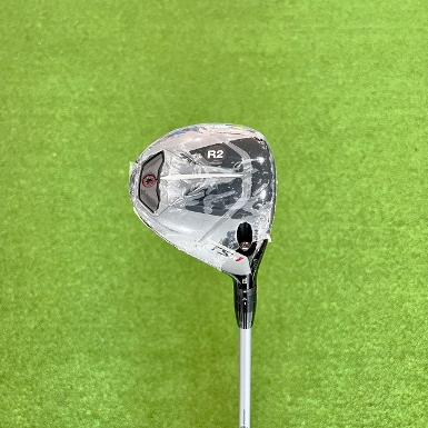 รหัสสินค้า 202511030 ไม้กอล์ฟพรีเมี่ยม!!! ราคาถูกที่สุดในประเทศไทย!!! FAIRWAY TITLEIST TSR1 18