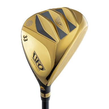 รหัสสินค้า 4959174900998  ไม้กอล์ฟพรีเมี่ยม!!! ราคาถูกที่สุดในประเทศไทย!!!  [Limited Quantity/Limite