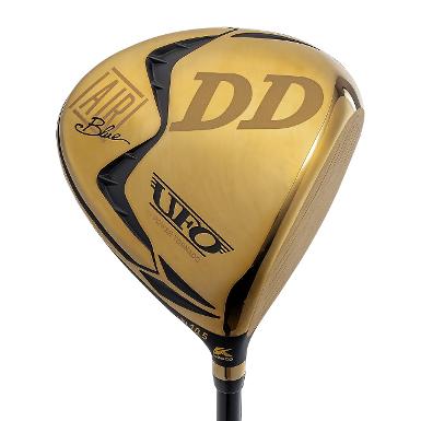 รหัสสินค้า 4959174901193  ไม้กอล์ฟพรีเมี่ยม!!! ราคาถูกที่สุดในประเทศไทย!!!  [Limited Quantity] UFO A