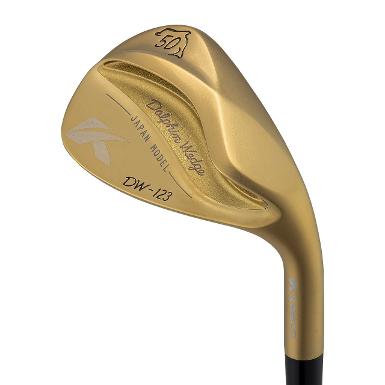 รหัสสินค้า 4959174880535  ไม้กอล์ฟพรีเมี่ยม!!! ราคาถูกที่สุดในประเทศไทย!!!  [Limited Quantity] DOLPH