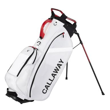 รหัสสินค้า 0197193815983  ไม้กอล์ฟพรีเมี่ยม!!! ราคาถูกที่สุดในประเทศไทย!!!  Callaway SP-001 Stand 26