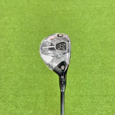 รหัสสินค้า 202511037  ไม้กอล์ฟพรีเมี่ยม!!! ราคาถูกที่สุดในประเทศไทย!!!  HYBRID TITLEIST TSI2 #5 LOFT