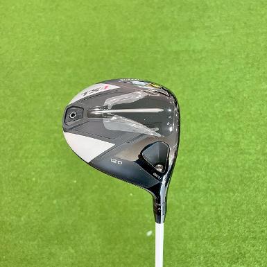 รหัสสินค้า 202511009 ไม้กอล์ฟพรีเมี่ยม!!! ราคาถูกที่สุดในประเทศไทย!!! DRIVER TITLEIST TSI1 ก้าน A