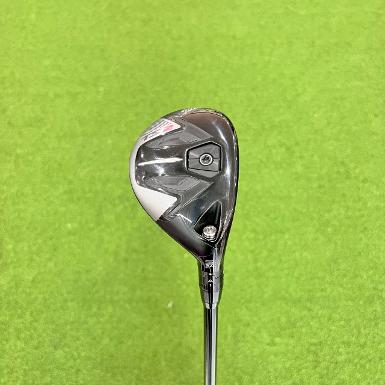 รหัสสินค้า 202511043  ไม้กอล์ฟพรีเมี่ยม!!! ราคาถูกที่สุดในประเทศไทย!!!  HYBRID TITLEIST TSI2 #5 LOFT