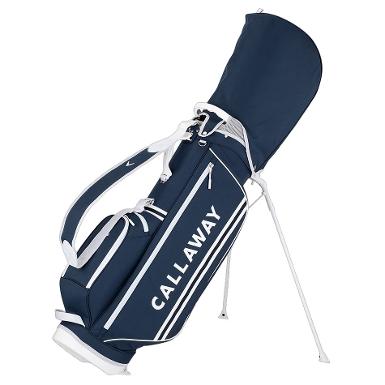 รหัสสินค้า 0197193816225  ไม้กอล์ฟพรีเมี่ยม!!! ราคาถูกที่สุดในประเทศไทย!!!  Callaway Attractive Stan