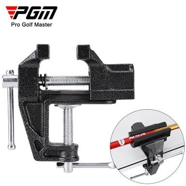 รหัสสินค้า ZP047  ไม้กอล์ฟพรีเมี่ยม!!! ราคาถูกที่สุดในประเทศไทย!!!  golf club quick shaft clamp regr