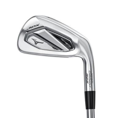 รหัสสินค้า 4571548955801  ไม้กอล์ฟพรีเมี่ยม!!! ราคาถูกที่สุดในประเทศไทย!!!  Mizuno JPX925 Hot Metal