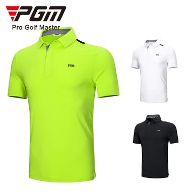 รหัสสินค้า PGM YF392 ไม้กอล์ฟพรีเมี่ยม!!! ราคาถูกที่สุดในประเทศไทย!!! เสื้อกอล์ฟผู้ชาย GOLF SHORT