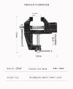 รหัสสินค้า ZP047  ไม้กอล์ฟพรีเมี่ยม!!! ราคาถูกที่สุดในประเทศไทย!!!  golf club quick shaft clamp regr