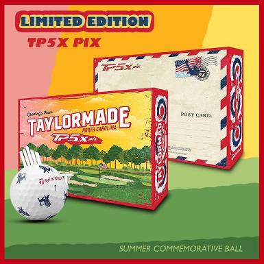 รหัสสินค้า 1200102450157  ไม้กอล์ฟพรีเมี่ยม!!! ราคาถูกที่สุดในประเทศไทย!!  [Limited Edition] TP5x Pi