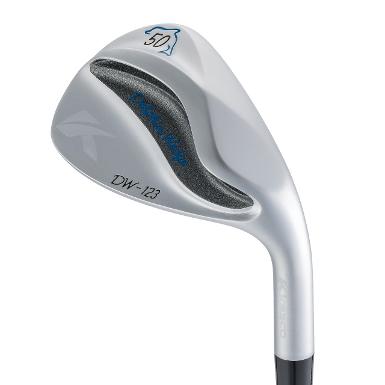 รหัสสินค้า 4959174846739  ไม้กอล์ฟพรีเมี่ยม!!! ราคาถูกที่สุดในประเทศไทย!!!  DOLPHIN WEDGE DW-123 for